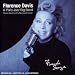 Florence Davis & Paris Jazz Big Band: French Songs