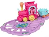 My Little Pony 35891148 - Pony Zug Freundschaftsexpress