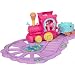 My Little Pony 35891148 - Pony Zug Freundschaftsexpress