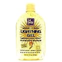 La Bella Lightening Gel 503 ml