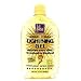La Bella Lightening Gel 17 oz.