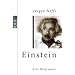 Einstein: Eine Biographie
