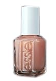 Essie Cool Lots