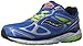 Saucony Guide 7 Running Shoe (Little Kid/Big Kid)