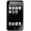 Griffin 8209-ITSPCC Screen Care Kit for iPod Touch