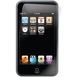 Griffin 8209-ITSPCC Screen Care Kit for iPod Touch