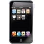 Griffin 8209-ITSPCC Screen Care Kit for iPod Touch