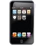 Griffin 8209-ITSPCC Screen Care Kit for iPod Touch