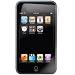 Griffin 8209-ITSPCC Screen Care Kit for iPod Touch