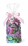 Seattle Chocolates Gift Bag, Spring Assorted, 1-Pound