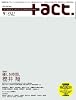 +act. (プラスアクト)―visual movie magazine 2011年 09月号