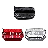 �G�i����&���U�[���b�Z���W���[�o�b�O