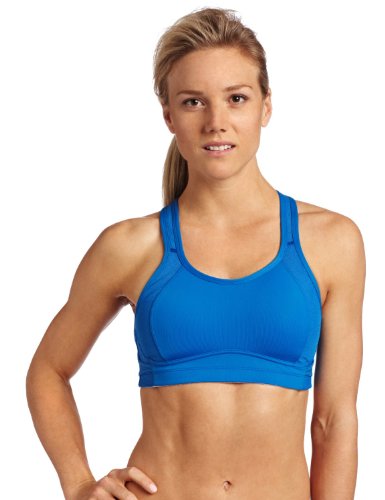 Champion Women