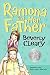 Ramona and Her Father (Ramona Quimby (Paperback)) Thumbnail