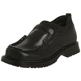Kenneth Cole REACTION Toddler/Little Kid Spy Diggs Jr. Shoe,Black,11.5 M US Little Kid