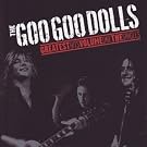 Greatest Hits Vol...