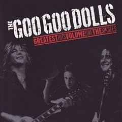 Greatest Hits Vol. 1 - The Singles