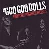 Image of album by Goo Goo Dolls