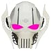 Star Wars Grievous Helmet 41kj%2BYMudxL. AA75 Star Wars Grievous Helmet