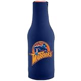 Golden State Warriors Bottle Cooler 2-Pack
