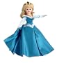 Sleeping Beauty, Limited Edition 350 pieces,10", Disney Favorites