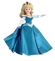 Sleeping Beauty, Limited Edition 350 pieces,10", Disney Favorites