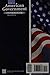 Notes on American Government