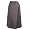 Harry Potter School Skirt Grey (XS)
