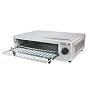 Nostalgia PBO-220 Pizza Baking Oven