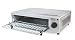 Helman Group PBO-220 Pizza Baking Oven