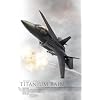 Titanium Rain Volume 1 HC