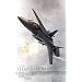 Titanium Rain Volume 1 HC