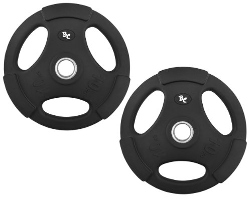 Gummi-Gripper 20,0Kg (2x10,0)