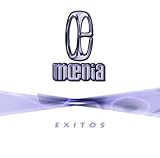 Dejame Entrar