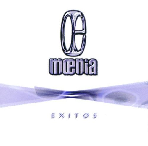 Dejame Entrar