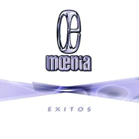 Dejame Entrar