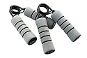York Handgrips
