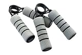 York Handgrips Strong