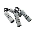 York Handgrips