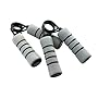 York Handgrips