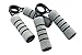 York Handgrips Strong