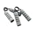 York Handgrips