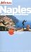 Le Petit Fut� Naples et la c�te Amalfitaine