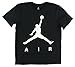 Jordan Jumpman Air Matte Tee Mens