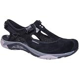 Ladies Merrell Siren Cassia by