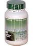 Vetri-Science Renal Essentials For Cats FISH FLAVOR (60 Tabs)