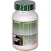Vetri-Science Renal Essentials For Cats FISH FLAVOR (60 Tabs)