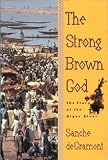 STRONG BROWN GOD PA 91