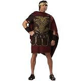 View Marc Antony Elite Collection Adult – Medium – Adult Costumes Marc Antony Elite Collection Adult – Medium – Adult Costumes Picture