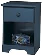 South Shore Furniture 32-062 Summer Breeze Night Table